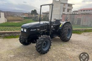 Trattore Lamborghini 990 plus
