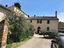 Immagine 9