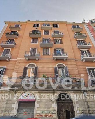 Appartamento Via Dante Alighieri, 182, 70121, Bari