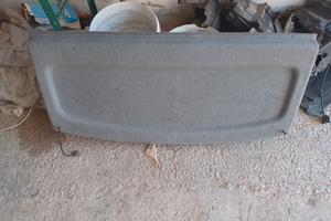 cappelliera golf 5