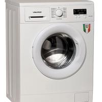 Lavatrice San Giorgio 6kg