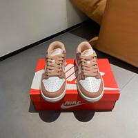 Nike Dunk Low Rose Whisper EU 36