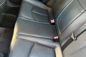 Mercedes e270 ricambi