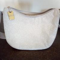 borsa borbonese 