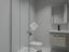 Immagine 28