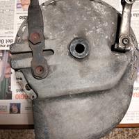 Freno AMADORI posteriore per moto da competizione