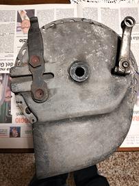 Freno AMADORI posteriore per moto da competizione