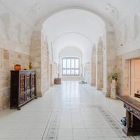 Villa storica - Bisceglie