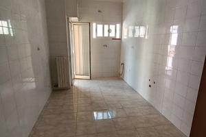 Appartamento abitabile immediatamente