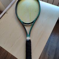 Racchetta da tennis Head 660