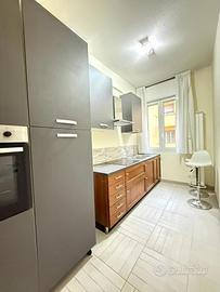 Appartamento Bologna [Cod. rif 3297348ARG]