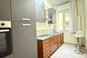 Appartamento Bologna [Cod. rif 3297348ARG]