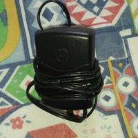 Caricabatterie Motorola V600 e simili