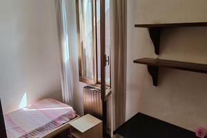Camere a Portogruaro