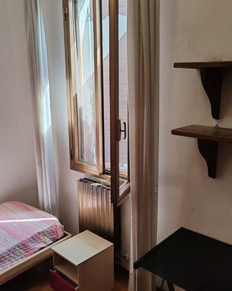 Camere per studenti/lavoratori a Portogruaro