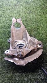 FUSELLO COMPLETO ANTERIORE DESTRO BMW X1 Serie (F4