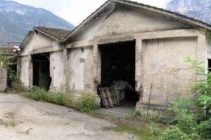 Immobile in asta di 12100 m² a Valbrenta