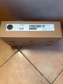 Braccioli nuovi Flintan Ikea