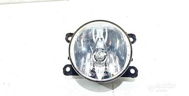 FENDINEBBIA ANTERIORE DX RENAULT Scenic X MOD 8200