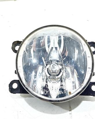 FENDINEBBIA ANTERIORE DX RENAULT Scenic X MOD 8200