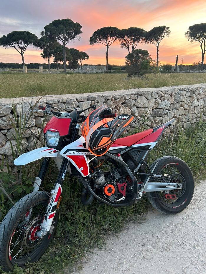 Luciano Moto Vendita Moto Enduro Luciano Moto Moto Cross Usate 250