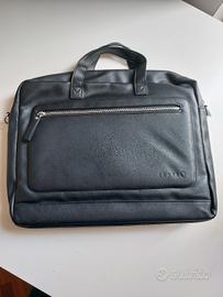 Borsa Comix U per PC portatile – come nuova