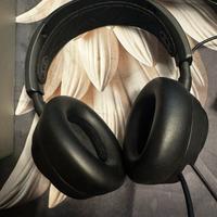 Cuffie Steelserie Arctis Nova PRO Wireless