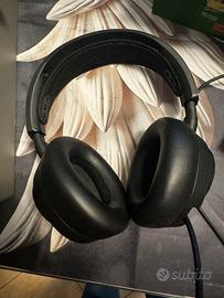 Cuffie Steelserie Arctis Nova PRO Wireless