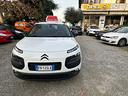 citroen-c4-cactus-puretech-82-shine
