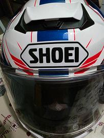 Shoei neotec 3 con sena integrato incluso taglia M