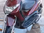 Immagine 4