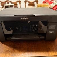 Epson xp-3100