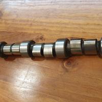 Asse a camme Gr. N Peugeot 205 Rallye 1.3