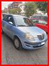lancia-ypsilon-1-2-benzina-x-neopatentati-rate