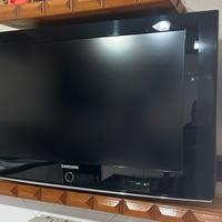 Televisore samsung 32