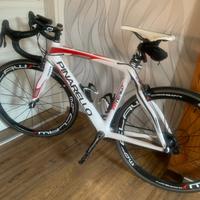 Bici corsa