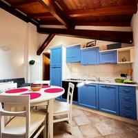 Bilocale a pochi minuti dal centro da 1 a 6 mesi