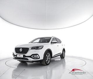 MG HS 1.5 t-gdi Comfort auto