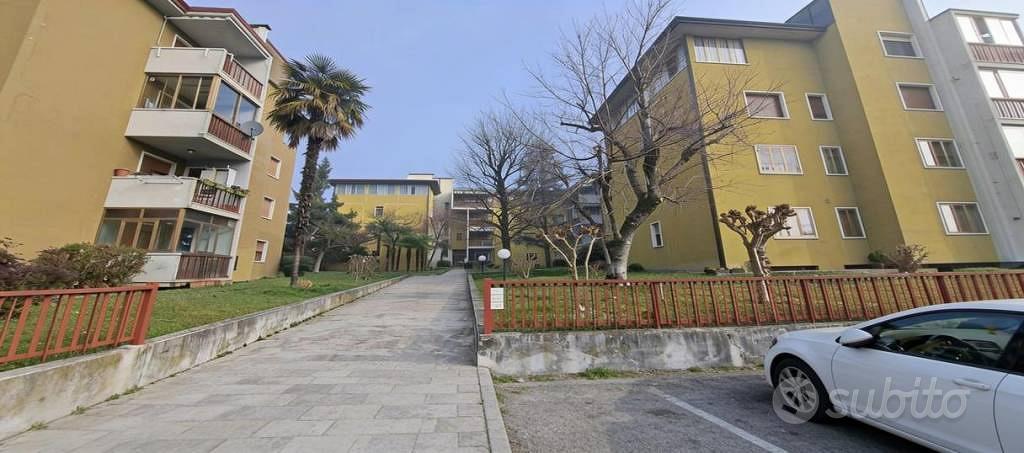 Appartamento – Prata di Pordenone - Vista 3