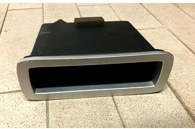 Vano portaoggetti cruscotto Alfa Romeo Gtv/Spider