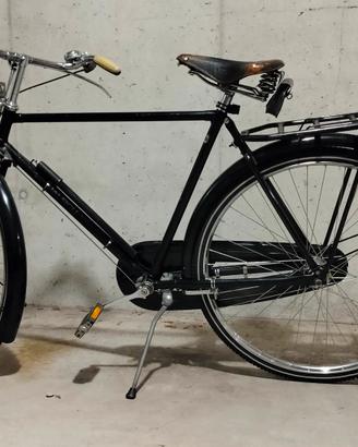 Raleigh Royal Roadster