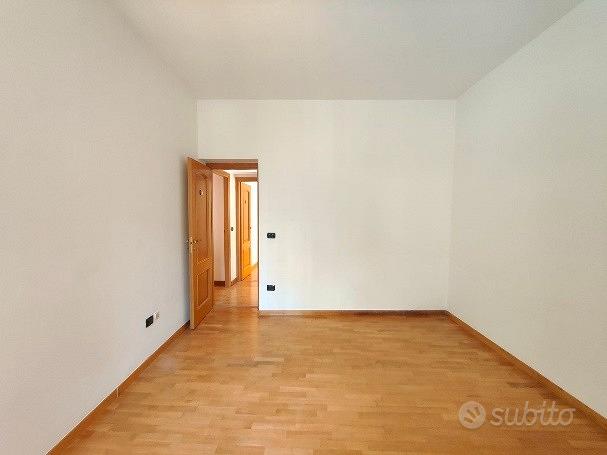 Appartamento – Roma, Balduina, Trionfale - Vista 3