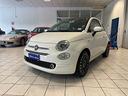 fiat-500-2015-2024-500-1-2-lounge