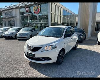 Lancia Ypsilon III 2015 1.2 Gold ecochic Gpl 69cv