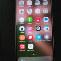 Samsung s24 e watch4