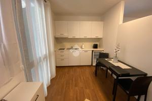 MONOLOCALE A CASTELLO DI GODEGO