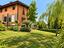 Immagine 29