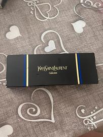 Autentica penna roller YVES SAINT LAURENT