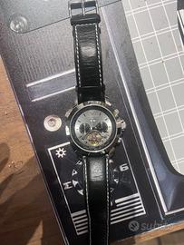 Orologio automatico