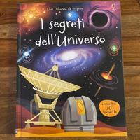 I segreti dell'universo